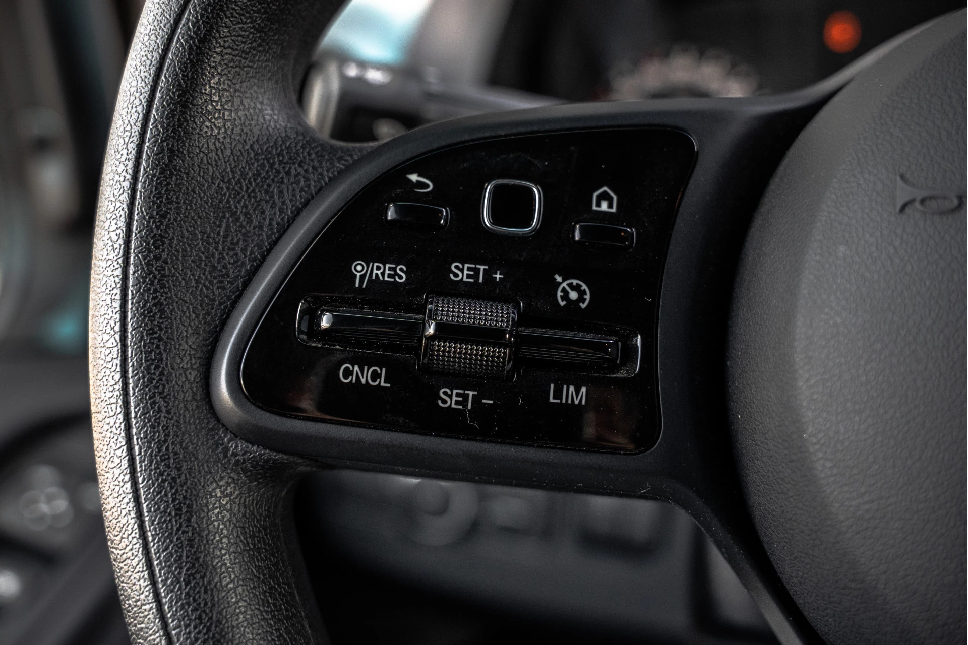 Mercedes-Benz Sprinter 2024 - 519 CDI | 190PK | Automaat | Nieuw | Luchtvering | LED | Cruise | Carplay | Mbux | Navi | Climatronic Bild 16