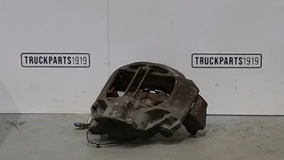 Wabco - Brake System Remklauw MB for sale