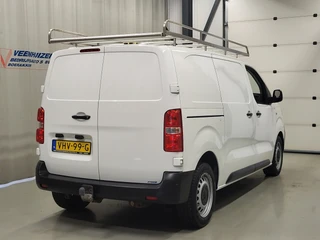 Peugeot Expert 2021 - 2.0BlueHDI 120pk Imperiaal Euro 6! obrázek 3 náhled