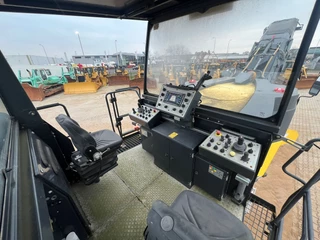 Bomag BM2000/75 Cold Planer 2017 - N/A obrazek 31