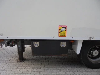 Pacton N/A 2007 - MXD218 zdjecie 7