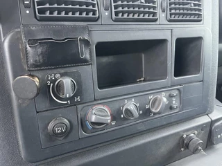 Iveco Trakker 2010 - 410 immagine 17