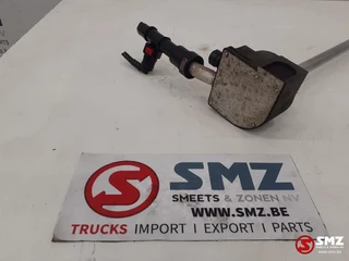 Volvo N/A 2014 - Occ brandstofniveausensor Volvo immagine 4