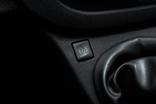 Opel Vivaro 2019 - 1.6 CDTI CDTI | L1H1 | 125PK | Euro 6 | LED | Camera | Navigatie | Cruise | Airco | PDC | Eco immagine 21