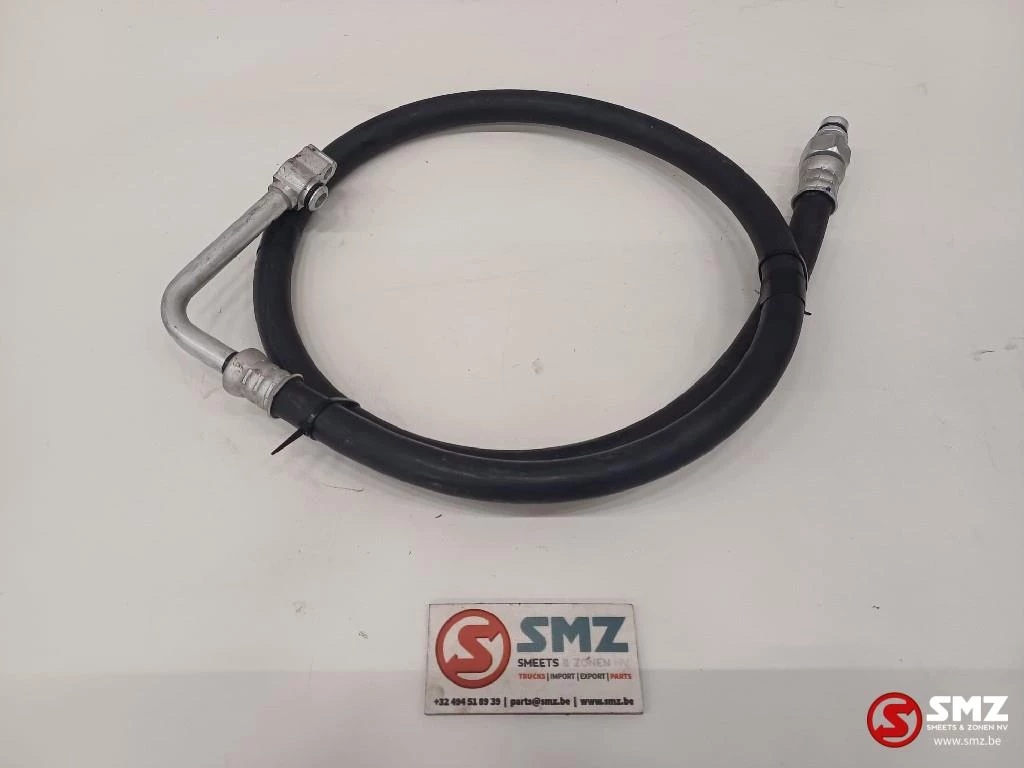 Caterpillar 2022 - Cooling hose Caterpillar obrázek 1