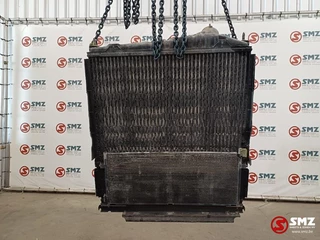 Volvo N/A 2004 - Occ radiator + intercooler Volvo image 3