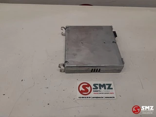 Mercedes-Benz N/A 2014 - Occ ECU IPPC regeleenheid Mercedes immagine 3