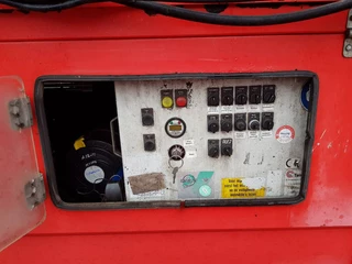 Terra Select N/A 2007 - T6 obrazek 7