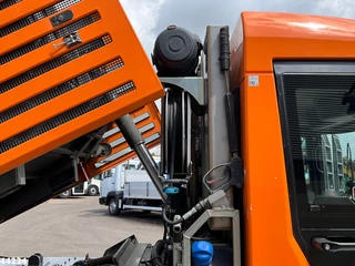Ravo 540 Euro 6 2015 - N/A imagen 8