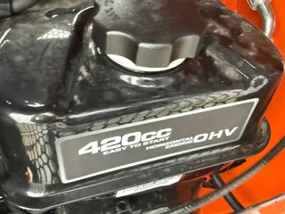 SKID STEER LOADER N/A 2025 - SL36C - NEW & UNUSED! obrazek 14