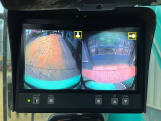 Kobelco SK350LC-10 2018 - N/A image 23