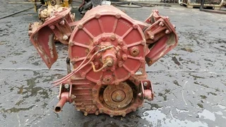 Mercedes-Benz Transfercase Mercedes-Benz 2628 VG2000/3 W1436 1990 te koop