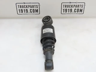 Sachs N/A - Body & Chassis Parts Cabineschokbreker MB MP4 imagem 1