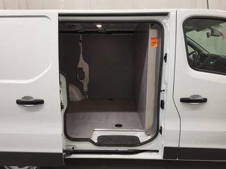 Renault Trafic 2020 - 1.6dCi 95pk Euro 6! image 7
