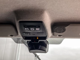 Renault Trafic 2024 - 2.0 dCi 170PK Automaat Dubbele Cabine bild 75