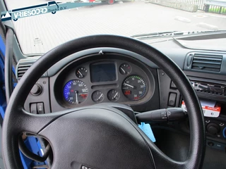 DAF N/A 2003 - AE65 96268 ORGINELE KILOMETERS imagen 6