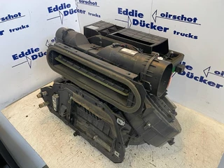 DAF N/A 2018 - 2154535 / 2302627 HEATER CCC bild 4