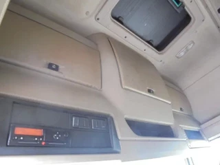 DAF 400 2015 - CF imagem 10