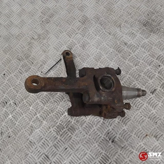 MAN N/A - Occ fusee MAN image 5