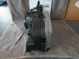 Mercedes-Benz - A 973 820 22 61 // A 973 820 23 61 KOPLAMP ATEGO EURO 6 R + L NIEUWE !!! imagem 3 miniatura
