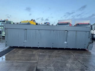 Diversen N/A - N/A afbeelding 4