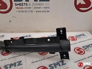 Ford N/A 2023 - Occ opstapsteun Ford obrazek 4