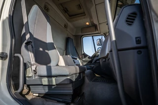 Volvo N/A 2013 - FLH 290 +CARRIER+DHOLLANDIA изображение 15