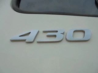 DAF XF 430 2018 - NL TRUCK 13 LITER изображение 6