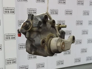 DAF N/A - 1401596 | Stuurhuis LF image 2
