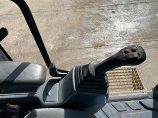 Caterpillar 328D 2012 - N/A imagem 25