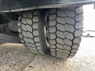 DAF LF 250 FA 2016 - N/A obrazek 9