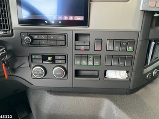 Volvo FM 330 Euro 6 Geesink 20m³ 2025 - N/A zdjecie 13