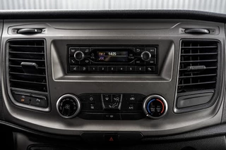 Ford Transit Custom 2019 - **2.0 TDCI 131PK L2H1 | 6-Zits | Cruise | Airco | PDC | Euro 6** immagine 19