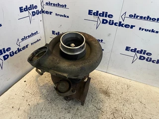 MAN N/A - 51.09101-7036 TURBO D3876 LF obrazek 1