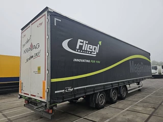 Fliegl N/A 2023 - SDS 390 image 2