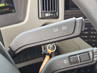 Volvo N/A 2019 - FM 430 obrazek 12