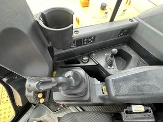 Caterpillar D6 LGP 2019 - N/A immagine 22