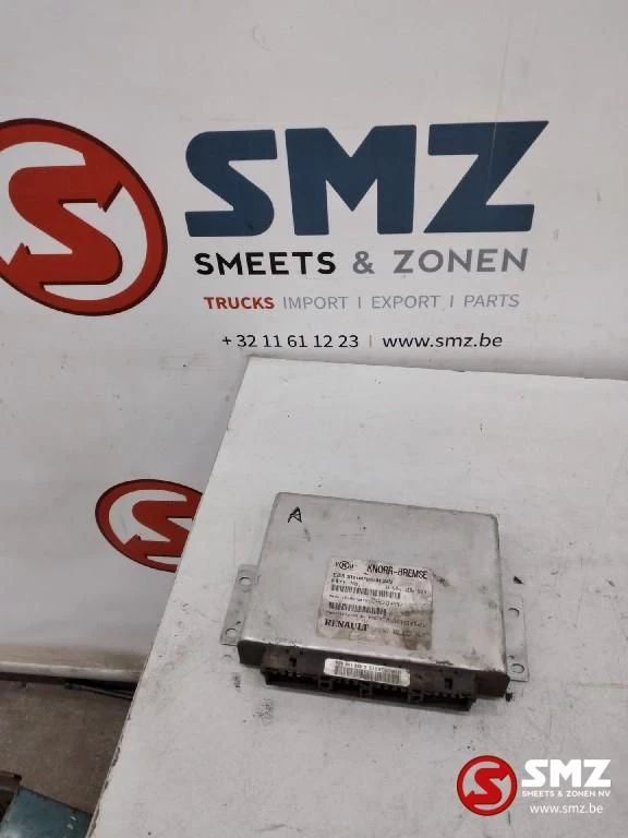 Renault - Occ Ecu EBS 24V Renault Magnum afbeelding 1