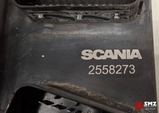 Scania N/A 2018 - Occ zekeringskast Scania image 4