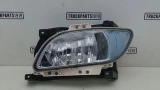 DAF - Lighting Mistlamp Li. DAF à venda