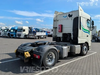 DAF XF 480 2020 - FT H4EN3 afbeelding 3 miniatuur