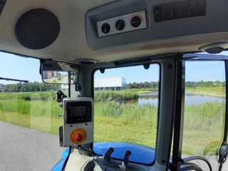 Valtra N/A 2013 - T183 Direct TwinTrac obrazek 14