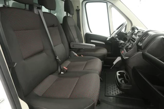 Opel Movano 2024 - 2.2D 140PK obrazek 13
