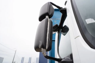 Renault N/A 2008 - PREMIUM 370 DXI afbeelding 12