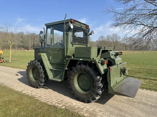 Mercedes-Benz 440 - N/A image 6
