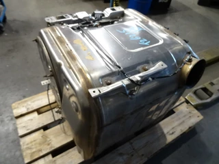 Scania N/A 2023 - S2684369UP obrazek 2