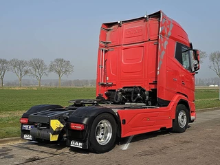 DAF N/A 2022 - XG+ 530 immagine 3