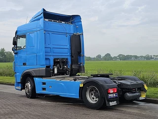 DAF XF480 2022 - N/A imagen 6