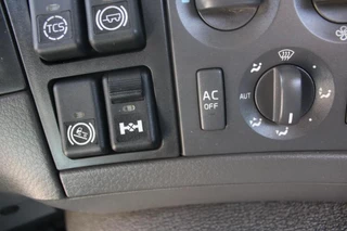 Volvo FM 2010 - N/A immagine 41