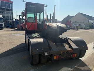 Kalmar TT612D 2016 - TT612D obrazek 6